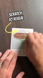 6.5K views · 13 reactions | Kick off the new year with 10% Off + Free Shipping with code: NEWYEAR10 | Reach International Outfitters | Facebook