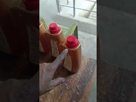 Splendor Super Splendor bike service