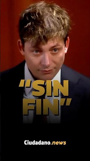 CAPUTO after the YPF ruling, what does "Imperium sine fine" mean?