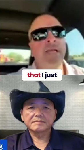 Building Strong Partnerships: The Human Approach