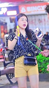 91K views · 1K reactions | toy arrow prank | Lian Entertainment | Facebook