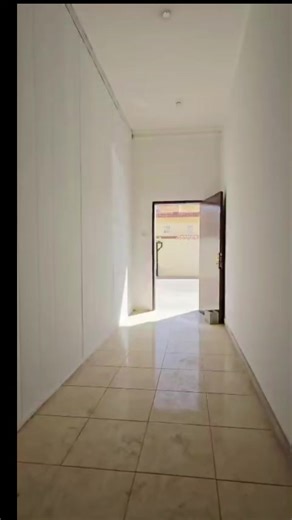 1BHK Rent in Qatar for 2700 QR - Affordable Living