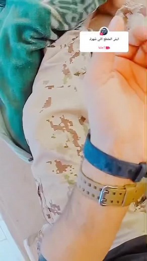 Cooking Potatoes in the Military: Step-by-Step Guide