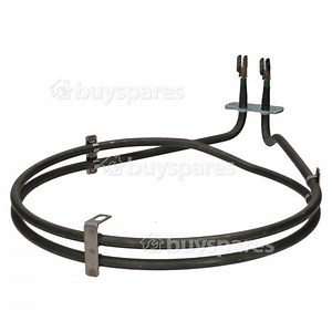 Fan Oven Element 2300W