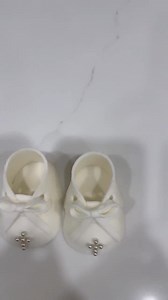 Fondant Baby Boy Shoes/fondant Baby Baptism Shoe/fondant Shoes Cake Topper/fondant Baby Booties/fondant Cake Topper/baptism Cake Topper - Etsy Canada