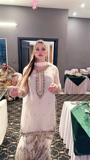 Sia Khan 🦋 (@siayousafzai571)’s videos with original sound - Asim astatic