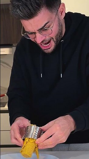 Je Teste Le Pire Objet Amazon ! (Mauvaise idée )