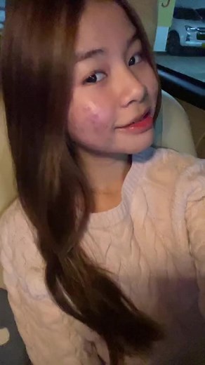 Ft: @Mayleeee8 #laos #lao #laotian #laotians #girlslaos #womanlaos #asian #southeastlaos #laospeople #laostiktok🇱🇦🇱🇦