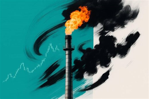 Natural Gas Price Outlook – Natural Gas Continues to Consolidate