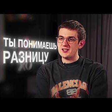 twitch:evelone2004 мам пап сойдитесь пж( #evelone