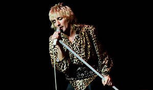 Twitch cracks down on ‘sexually suggestive’ streamers