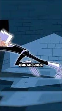 Les génériques de dessins animés nostalgiques #nostalgie #dessinanimé