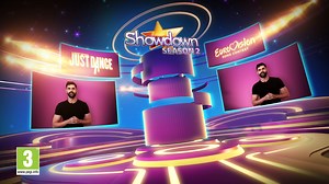 2.8K views · 87 reactions | Discover each of the Danceverses competing this season and learn all about the Showdown contest in which YOU can vote for your favourite Danceverse! Let the Showdown begin! | Just Dance | Facebook