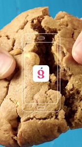 ✨ Ahora puedes vivir la experiencia Genba en Antigua ¿Cómo? 🔎Explora el catálogo → Elige → Confirma → Disfruta 🎉 Por la app: 📲 Android o Apple: https://onelink.to/gf9qak #Genba #App 📲 Android o Apple: https://onelink.to/gf9qak #Genba #App | GENBA