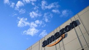 Amazon launches virtual tours platform called Amazon Explore
