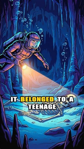 Does this skull solve a human origin mystery?