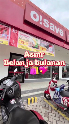 Part terseru setelah menikah🧘🏻‍♀️💖