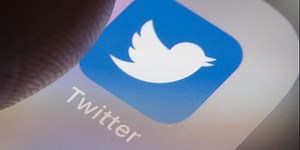 Twitter Admits That Your Private, Uncomfortably Personal Tweets Were Made Public For Years