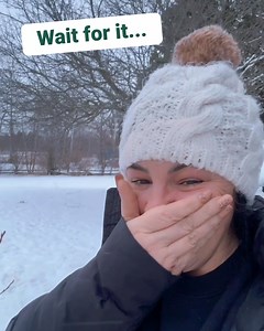 3.9K reactions · 14 shares | This wasn't in the pet training manual 臘‍♀️ | Blink | Facebook