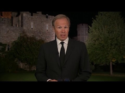 ITV News at Ten (22BST - Full Special Program - 19/9/22) [1080p]