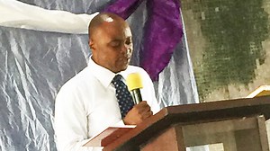 The Life of Ezekiel: His Call and Commission