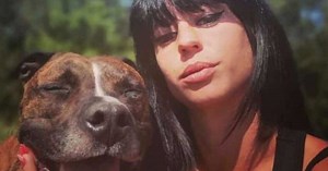 Mort d’Elisa Pilarski : qu'est devenu le chien Curtis ?