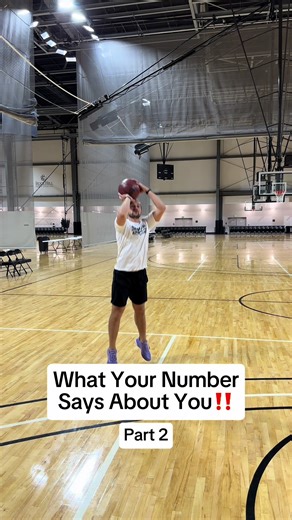 Replying to @1️⃣2️⃣ do you think these numbers are accurate⁉️ | number 12