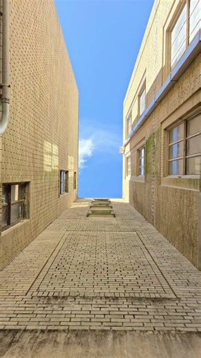 I love my home town bro