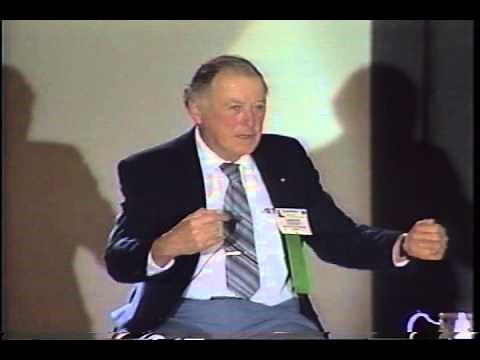 History of FFT with Cooley and Tukey