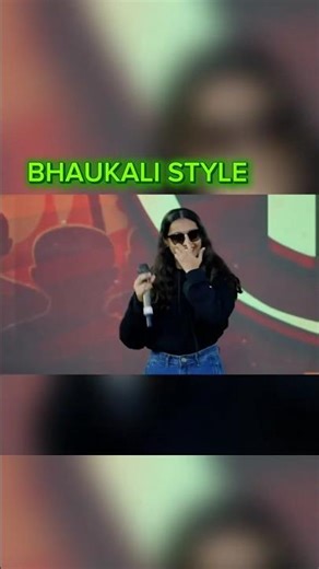 ‼️Bhaukali style‼️#nidhi #bhokali #board #biology #viral #rwa #pw #board #2026 #motivation #shorts