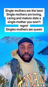 7.9K views · 99 reactions | Uncle Single Mother, Not All Please  | The Microphone Media | Facebook