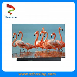 [Hot Item] 15.6inch 4K Amoled / Full Color OLED Display 2160*3840 Resolution for Laptop / Notebook, Super Thin