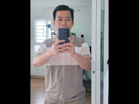 Hồ Văn Cường's 10th Anniversary Singing Live Show to be Held on 11/28 at Ben Thanh Theatre