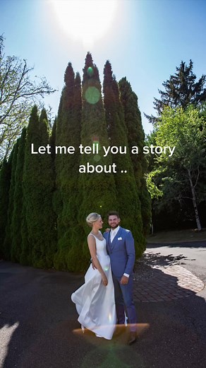 Let me tell you a story.. 🥹#lovestory #married #marriedcouple #dunglish #engaged #viral #mrandmrs #longdistancerelationship #love #secondchanceromance #wedding