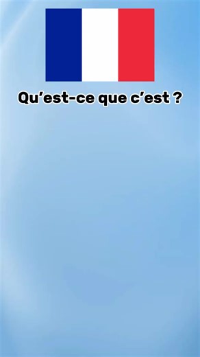 Learn French #frenchwords #learnfrench #frenchlanguage #frenchlesson #frenchforbeginner