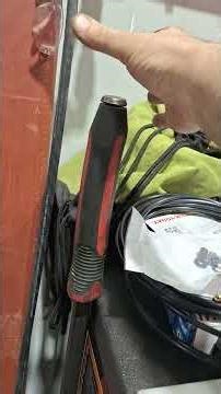 comparing icon magnetic mat vs cornwell magnetic mat.