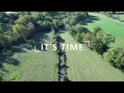 Andrews Valley Rail Tours in Andrews, NC