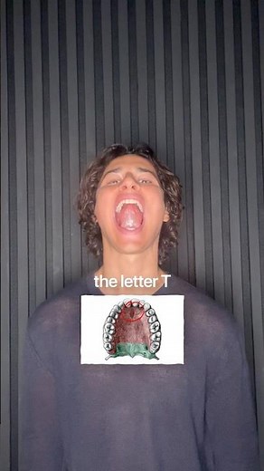 How to test for a tongue tie