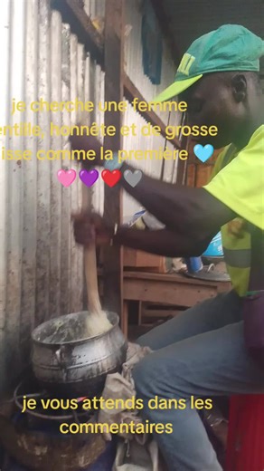 Vidéos de Antilope (@antilope22) avec son original - Mc Lamine Coach 🎖️