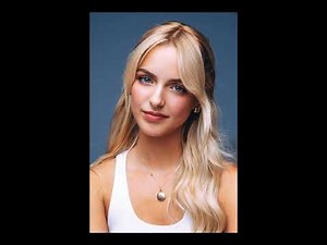 Who's Trending Now? The Stars Dominating Your Feed