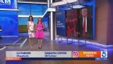 KTLA 5 News Top Stories - April 9, 2025, noon