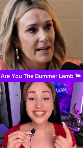 The Shepherd's Desperate Fight to Save a Rejected Lamb #rescue #sheep #jesus