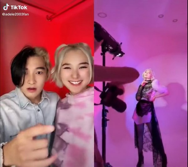 plz follow me#adele#rendi#rendele#love#edit#adele_rendi #my_edit #adele_fan