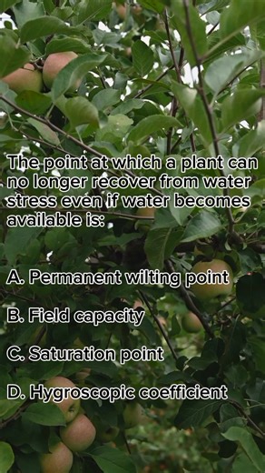 10K views · 201 reactions | #agriculture #education #agriculturelife | Agri facts daily | Facebook