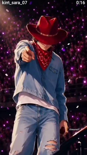 bts v anime face 💜💜💜💜💜💜🤭🤗💜💜💜💜💜💜💜💜💜💜💜💜🤭🤭💜💜💜💜💜💜💜💜💜💜💜💜💜💜💜
