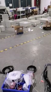 5K views · 25 shares | Distribution box | Electrical Engineer | Facebook