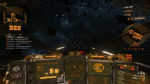 暴力AD海盗船速刷高塔