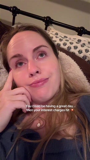 Managing Debt: Tips for Effective Debt Payoff