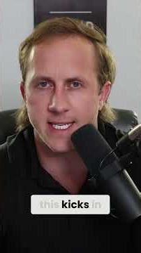 What Happens to Your Child's Life Insurance If YOU Become Disabled?