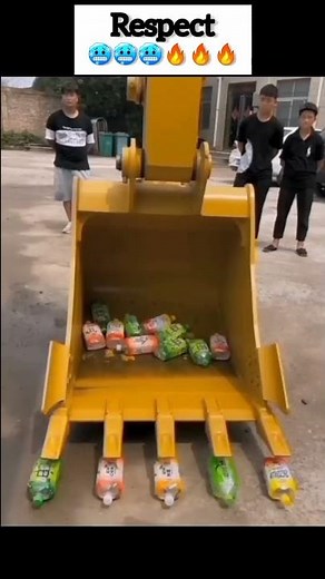 Respect 💯 #shorts